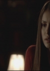 VampireDiariesWorld-dot-org-S3TVD_3x18TheMurderOfOne2092.jpg