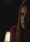 VampireDiariesWorld-dot-org-S3TVD_3x18TheMurderOfOne2094.jpg