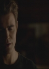 VampireDiariesWorld-dot-org-S3TVD_3x18TheMurderOfOne2096.jpg