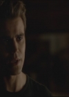VampireDiariesWorld-dot-org-S3TVD_3x18TheMurderOfOne2097.jpg