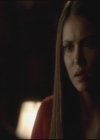 VampireDiariesWorld-dot-org-S3TVD_3x18TheMurderOfOne2098.jpg