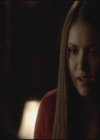 VampireDiariesWorld-dot-org-S3TVD_3x18TheMurderOfOne2099.jpg