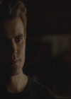 VampireDiariesWorld-dot-org-S3TVD_3x18TheMurderOfOne2100.jpg