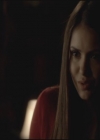 VampireDiariesWorld-dot-org-S3TVD_3x18TheMurderOfOne2101.jpg