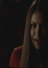 VampireDiariesWorld-dot-org-S3TVD_3x18TheMurderOfOne2102.jpg
