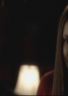 VampireDiariesWorld-dot-org-S3TVD_3x18TheMurderOfOne2103.jpg