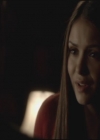VampireDiariesWorld-dot-org-S3TVD_3x18TheMurderOfOne2104.jpg