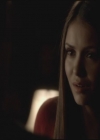 VampireDiariesWorld-dot-org-S3TVD_3x18TheMurderOfOne2105.jpg