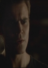 VampireDiariesWorld-dot-org-S3TVD_3x18TheMurderOfOne2106.jpg
