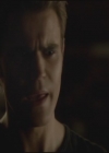 VampireDiariesWorld-dot-org-S3TVD_3x18TheMurderOfOne2107.jpg