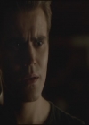 VampireDiariesWorld-dot-org-S3TVD_3x18TheMurderOfOne2108.jpg