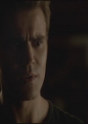 VampireDiariesWorld-dot-org-S3TVD_3x18TheMurderOfOne2109.jpg