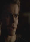 VampireDiariesWorld-dot-org-S3TVD_3x18TheMurderOfOne2111.jpg