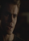 VampireDiariesWorld-dot-org-S3TVD_3x18TheMurderOfOne2112.jpg