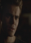 VampireDiariesWorld-dot-org-S3TVD_3x18TheMurderOfOne2113.jpg