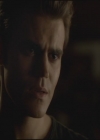 VampireDiariesWorld-dot-org-S3TVD_3x18TheMurderOfOne2114.jpg