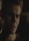 VampireDiariesWorld-dot-org-S3TVD_3x18TheMurderOfOne2115.jpg