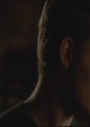 VampireDiariesWorld-dot-org-S3TVD_3x18TheMurderOfOne2116.jpg