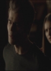 VampireDiariesWorld-dot-org-S3TVD_3x18TheMurderOfOne2117.jpg