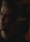 VampireDiariesWorld-dot-org-S3TVD_3x18TheMurderOfOne2119.jpg