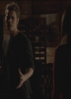 VampireDiariesWorld-dot-org-S3TVD_3x18TheMurderOfOne2121.jpg