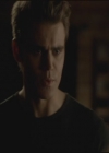 VampireDiariesWorld-dot-org-S3TVD_3x18TheMurderOfOne2122.jpg