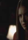 VampireDiariesWorld-dot-org-S3TVD_3x18TheMurderOfOne2123.jpg