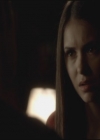 VampireDiariesWorld-dot-org-S3TVD_3x18TheMurderOfOne2124.jpg