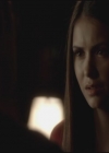 VampireDiariesWorld-dot-org-S3TVD_3x18TheMurderOfOne2125.jpg