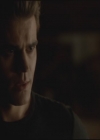 VampireDiariesWorld-dot-org-S3TVD_3x18TheMurderOfOne2126.jpg