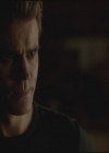 VampireDiariesWorld-dot-org-S3TVD_3x18TheMurderOfOne2127.jpg