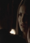 VampireDiariesWorld-dot-org-S3TVD_3x18TheMurderOfOne2129.jpg