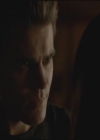 VampireDiariesWorld-dot-org-S3TVD_3x18TheMurderOfOne2131.jpg