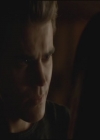 VampireDiariesWorld-dot-org-S3TVD_3x18TheMurderOfOne2132.jpg