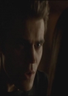 VampireDiariesWorld-dot-org-S3TVD_3x18TheMurderOfOne2133.jpg