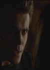 VampireDiariesWorld-dot-org-S3TVD_3x18TheMurderOfOne2134.jpg
