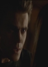 VampireDiariesWorld-dot-org-S3TVD_3x18TheMurderOfOne2134.jpg