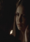 VampireDiariesWorld-dot-org-S3TVD_3x18TheMurderOfOne2135.jpg