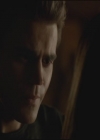 VampireDiariesWorld-dot-org-S3TVD_3x18TheMurderOfOne2136.jpg