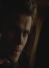 VampireDiariesWorld-dot-org-S3TVD_3x18TheMurderOfOne2137.jpg