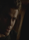 VampireDiariesWorld-dot-org-S3TVD_3x18TheMurderOfOne2138.jpg