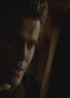 VampireDiariesWorld-dot-org-S3TVD_3x18TheMurderOfOne2139.jpg