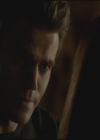 VampireDiariesWorld-dot-org-S3TVD_3x18TheMurderOfOne2141.jpg