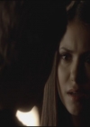 VampireDiariesWorld-dot-org-S3TVD_3x18TheMurderOfOne2143.jpg