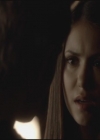 VampireDiariesWorld-dot-org-S3TVD_3x18TheMurderOfOne2144.jpg