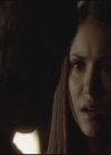 VampireDiariesWorld-dot-org-S3TVD_3x18TheMurderOfOne2145.jpg