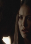 VampireDiariesWorld-dot-org-S3TVD_3x18TheMurderOfOne2146.jpg