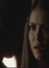 VampireDiariesWorld-dot-org-S3TVD_3x18TheMurderOfOne2147.jpg