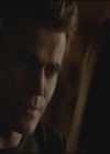 VampireDiariesWorld-dot-org-S3TVD_3x18TheMurderOfOne2148.jpg