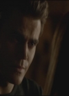 VampireDiariesWorld-dot-org-S3TVD_3x18TheMurderOfOne2149.jpg